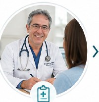 Paso 4: Recuperación